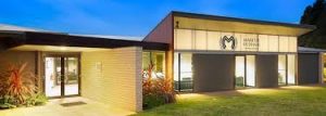 Marcus Oldham College Scholarship 2026 | Study in Australia