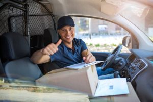 Class 2 Delivery Driver Needed at Bidfood Whangarei